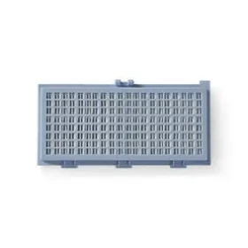 Nedis Náhradný aktívny HEPA filter modrá / Vhodné pre: Miele (VCFI214HEP)