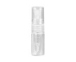 La Fede Crystallia Primaso EDP ml