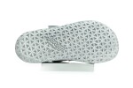 Jonap b16 sv šedá motýliky slim barefoot topánky 23 EUR