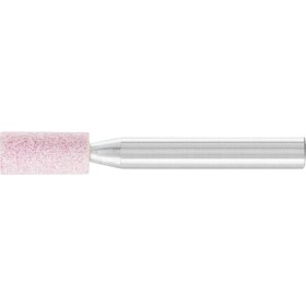 PFERD TOOLS 31113278 brúsny kolík Priemer 8 mm 10 ks; 31113278