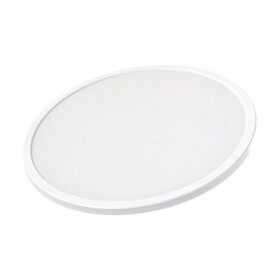 Yeelight Smart Ceiling Lamp 300C / stropné svetlo / Wi-Fi / Bluetooth / 21W / 1600lm / 2700-6500K / RGB (YLXDD-0033)