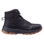 Hi-Tec Arktur Mid M 92800622368 43