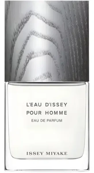 Issey Miyake L'Eau d'Issey Pour Homme Intense EdP 40 ml / Parfumovaná voda / pre mužov / plniteľná