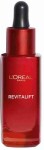 L´Oréal Paris Revitalift spevňujúce sérum, 30 ml