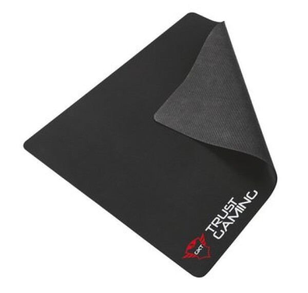 Trust GXT 752 Mousepad - M / Herná podložka pod myš / 250x210x3mm (21566-T)