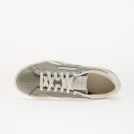 Tenisky Reebok Club C Grounds Uk Still Grey/ Chalk/ Escape Grey EUR 39