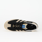 Tenisky adidas SL 72 Rs Core Black/ Crew White/ Gum EUR 36