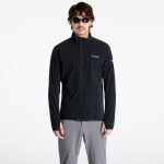 Mikina Columbia Spectre Ridge™ Tech Fleece Full-Zip II Black XL