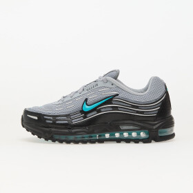 Tenisky Nike Air Max Tl 2.5 Wolf Grey/ Dusty Cactus-Black-Cool Grey EUR 39