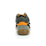 Froddo UP G3110268-1 Grey celoročné členkové barefoot topánky 32 EUR