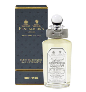 Penhaligon`s Blenheim Bouquet - EDT 100 ml