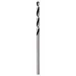 Bosch Accessories 2608577189 kovový špirálový vrták, 2.1 mm, 10 ks; 2608577189