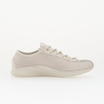 Tenisky Nike W Air Superfly Phantom/ Phantom-Phantom EUR 44