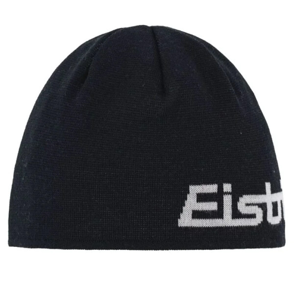 Eisbar 365 MU RL uzáver E30892-009 jedna velikost