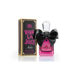 Juicy Couture Viva La Juicy Noir EDP ml