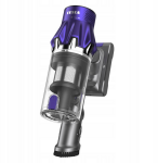 TESLA PureStar E50 PowerDock