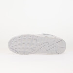Tenisky Nike Air Max 90 White/ Smoke Grey-White EUR 38.5