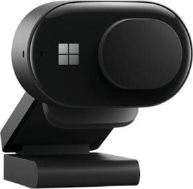 Microsoft Modern Webcam for Business (8L5-00002)