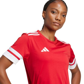 Adidas Squadra 25 Jersey W JI9985 tričko L