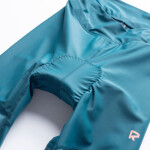 Dámske šortky KILO LDS S