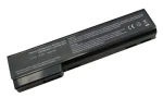 Trx batéria pre HP EliteBook 5200 mAh / EliteBook 8460 (p) (w) / 8470 (p) (w) / 8560p / 6360b / 6460b / 6465b / 6470b / 6475 (TRX-HSTNN-UB2F)