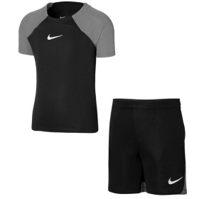 Detská juniorská akadémia Pro DH9484 013 - Nike XL 122-128 cm