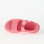 Tenisky UGG W Goldenglow Tropical Pink EUR 41
