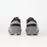 Tenisky On M Cloudmonster 1 Glacier/ Alloy EUR 45