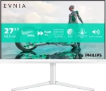 27" Philips 27M2N3201A/00 biela / IPS / 1920 x 1080 / 180Hz / 1ms / 300cd / HDMI / DP / REPRO / VESA (27M2N3201A/00)
