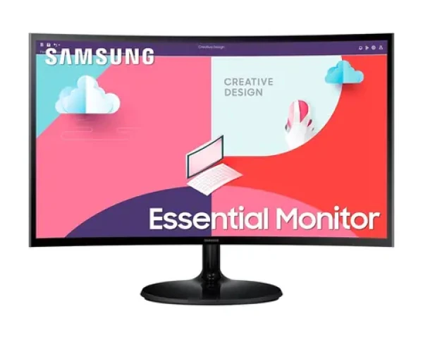 SAMSUNG S360C (LS24C360EAUXEN)
