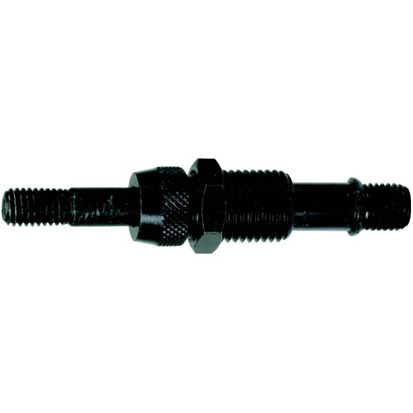 Tŕň nitovacej matice pre nitovaciu pištoľ 150.9630, M10 KS Tools 1509640; 1509640