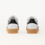 Tenisky adidas Samba Xlg Ftw White/ Collgreen/ Panton EUR 36 2/3