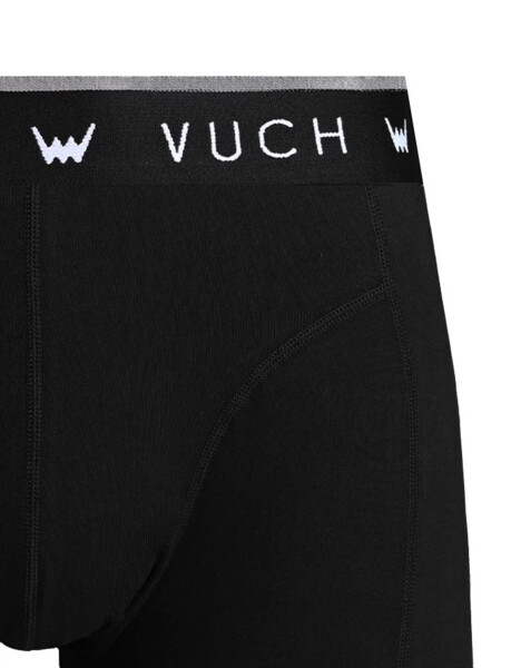 Boxerské šortky VUCH Declan XL XL