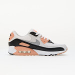 Tenisky Nike W Air Max 90 White/ Wolf Grey-Black-Photon Dust EUR 36.5