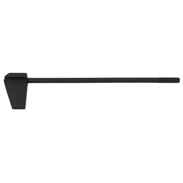 KS Tools 400.9083 Nastavovacie meradlo, dĺžka 165,0 mm; 400.9083