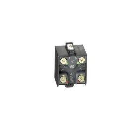 Telemecanique XE2SP2151 pomocný spínač 1 spínací, 1 rozpínací 1 ks; XE2SP2151