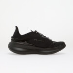 Topánky Under Armour Echo SlipSpeed Black 9