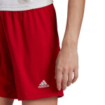 Dámske šortky Entrada 22 W HI0002 - Adidas L