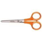 Fiskars Classic 1005154 Nožnice hobby 13 cm (1005154)
