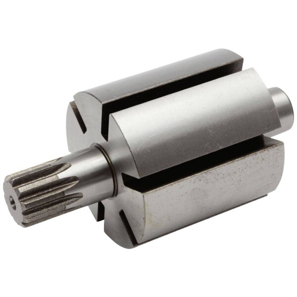 Hazet 9012SPC-016 9012SPC-016 rotor 1 ks; 9012SPC-016