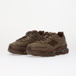Tenisky New Balance 2000 Thunder Brown/ Pumpernickel EUR 41.5