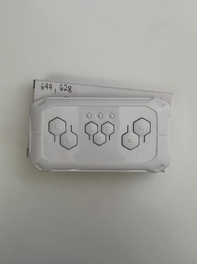 Mamido Diaľkový ovládač na elektrické vozidlá 2,4GHz