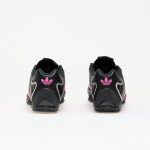 Tenisky adidas Adiracer Lo W Core Black/ Lucid Pink/ Silver Metallic EUR 38 2/3