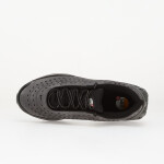 Tenisky Nike Air Max Dn Lthr Dark Grey/ Black-Smoke Grey EUR 42