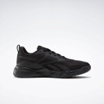 Reebok NFX Trainer M 100032888 40.5