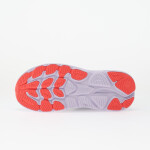 Tenisky Hoka® W Clifton 10 Midnight Blue/ Starlight Glow EUR 37 1/3