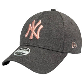 New Era 9FORTY Tech New York Yankees MLB 80489231 OSFA