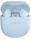 Bose QuietComfort Ultra Modré (882826-0050)