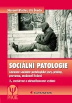 Sociální patologie, Fischer Slavomil