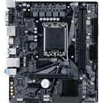 Gigabyte H610M S2H V2